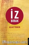 İz Bırak