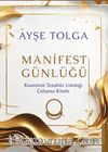 Manifest Günlüğü