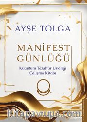Manifest Günlüğü