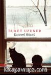 Karayel Hüznü