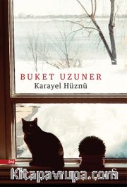 Karayel Hüznü