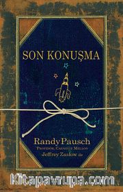 Son Konuşma