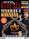 Derin Tarih Sayı:51 Haziran 2016