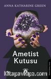 Ametist Kutusu