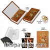 Eflal 4 (Özel Kutulu Set)