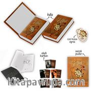 Eflal 4 (Özel Kutulu Set)