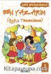 Ben Yazarım / Öykü Tamamlama (5. Sınıf)