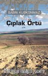 Çıplak Örtü