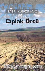 Çıplak Örtü