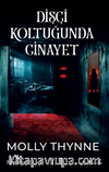 Dişçi Koltuğunda Cinayet