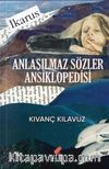 Anlaşılmaz Sözler Ansiklopedisi
