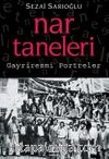 Nar Taneleri/Gayriresmi Portreler