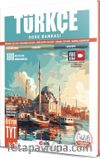TYT Türkçe Soru Bankası