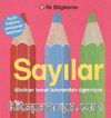 İlk Bilgilerim - Sayılar