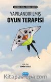 Yapılandırılmış Oyun Terapisi