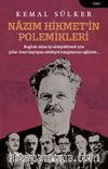 Nazım Hikmet’in Polemikleri