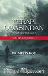 Terapi Odasından