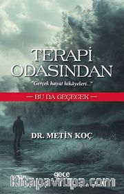 Terapi Odasından