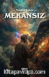 Mekansız