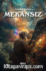 Mekansız