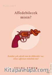 Affedebilecek misin? / İtiraflar Serisi 3