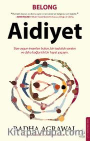Aidiyet