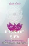 Altı Çeşit İlişkide Şifa
