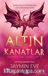 Altın Kanatlar