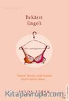 Bekaret Engeli / İtiraflar Serisi 4