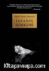 İnsanın Görkemi