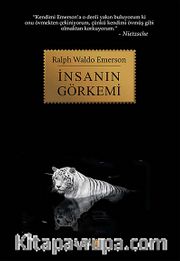 İnsanın Görkemi