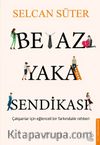 Beyaz Yaka Sendikası