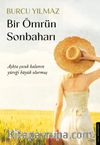 Bir Ömrün Sonbaharı