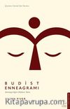 Budist Enneagramı & Savaşçılığın Dokuz Yolu