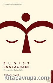 Budist Enneagramı <br /> Savaşçılığın Dokuz Yolu