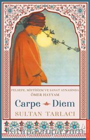 Carpe Diem