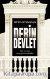 Derin Devlet