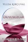 Duyusuzlar