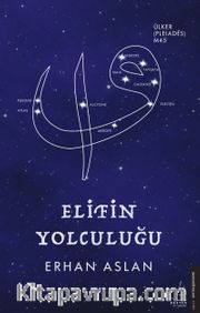 Elifin Yolculuğu