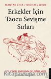 Erkekler İçin Taocu Sevişme Sırları