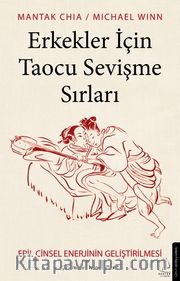 Erkekler İçin Taocu Sevişme Sırları