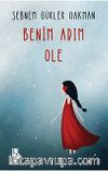 Benim Adım Ole