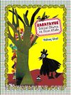 Karatavuk & Görsel Okuma ve Oyun Kitabı