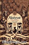 Aksiyyat  (Yansımalar)