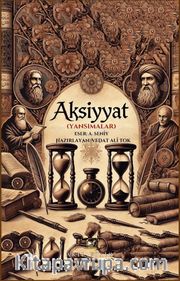 Aksiyyat  (Yansımalar)