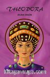 Theodora
