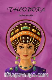 Theodora