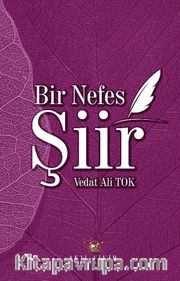 Bir Nefes Şiir