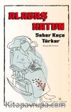 Alagaş Hatun