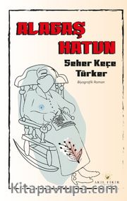 Alagaş Hatun